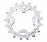 11-speed sprocket for Campagnolo 17t.