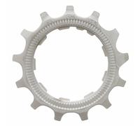 Miche Sproket 11s Shimano First Position Pinion 13-14t Silver