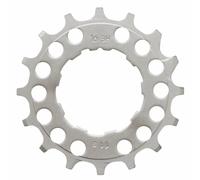 11-speed sprocket for Shimano 16T.