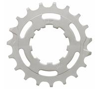 11-speed sprocket for Shimano 19T.