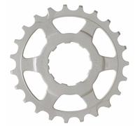 11-speed sprocket for Shimano 23T, last position
