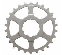 11-speed sprocket for Shimano 26t, last position