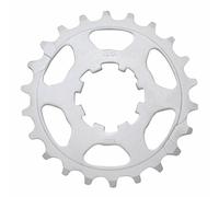 11-speed sprocket. Miche for Campagnolo 22t.