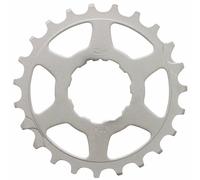 11-speed sprocket. Miche for Shimano 23T.