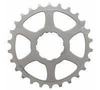 11-speed sprocket. Miche for Shimano 26T.