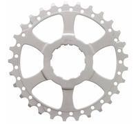 Miche Shimano Final 11S Cog - Silver