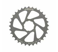 Miche Light Primato 11s Shimano Last Position Pinion Silver 32t 32t Shimano
