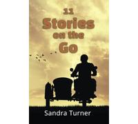 11 Stories on the Go