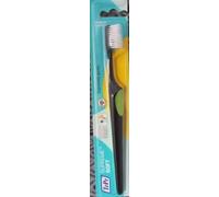 11 Tepe Supreme Toothbrush Soft Special Offer 11 Pieces