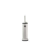 11 Toilet Brush Stainless Steel