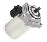 11-Tooth Gear Motorcycle Engine Starter Motor Control For NC700 NM4 2017 2018 2019 31300-KVZ-631