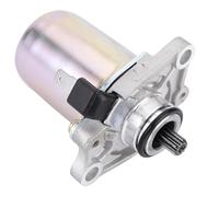 11 Tooth Motor Starter Compatible With 150 XC-W XCW 50440001000 Fits 2017 2018 2019 TE150 Electric Start Motorcycles