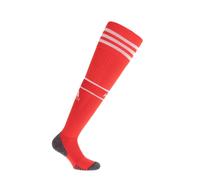 Adidas Unisex Adult FC Bayern Munich Home Socks - Red - Red - 11 UK-12.5 UK
