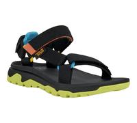 Teva - Kid's Hurricane XLT - Sandals size 11K, black