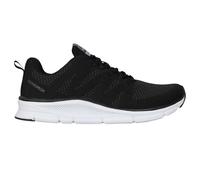 (11 UK, Black/White) Karrimor Mens Duma 6 Shoes