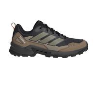 (11 UK, Carbon/Clay) Adidas Mens Eastrail3 Hiking Shoes