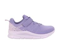 (11 UK Child, Violet/Pink) Karrimor Girls Duma 6 Flat Shoes