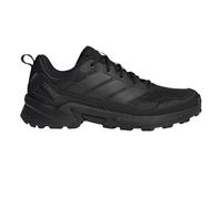 (11 UK, Core Black) Adidas Mens Eastrail3 Hiking Shoes