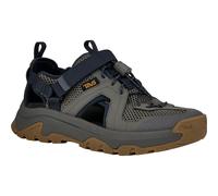 Teva Hurricane XLT3 Closed Toe Men's Walking Sandals - SS26