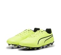Puma Mens King Match MG Football Boots GT2602