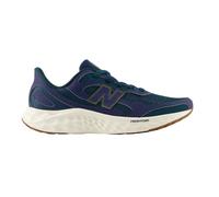 (11 UK, Navy) New Balance Mens Arishi V4 Running Trainers