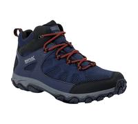 Regatta Mens Edgepoint IV Walking Boots RG12200
