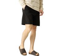 (11 UK, Peat) Regatta Mens Coasten Sandals