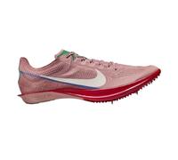 (11 UK, Red) Nike Mens Dragonfly 2 Running Athletic Shoe Spikes