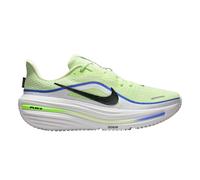 (11 UK, Volt/Sapphire) Nike Mens Winflo 12 Running Shoes