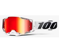 11 Unisex's ARMEGA Goggles, Lightsaber, One Size