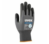 Uvex phynomic allround 6004911 Nylon Arbeitshandschuh Groeße (Handschuhe): 11 EN
