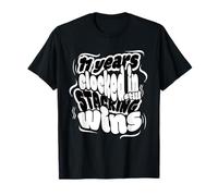 11 Year Work Anniversary Funny Still Stacking Wins 11th Year T-Shirt