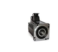 110/1.2kw/2000 Rpm 6N Servo Motor Brake