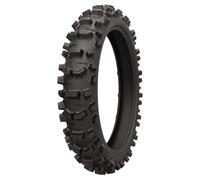 110/100 -18 64M K782 Sand Mad Kenda Motorcycle Tyre Rear