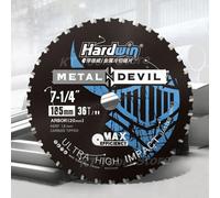 110/115/125/145/150/185mm Cold Saw Blade Metal Steel Cutting Disc Carbide Tipped Blade for Angle Iron Threaded Rod EMT Conduit 110mmx20mmx28T