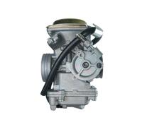 110-125CC Motorcycle Carburetor Engine Parts 1Pcs