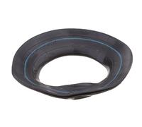 110/50/6.5 90/65/6.5 Inner Tube for 49cc Mini Pocket Rocket Bike