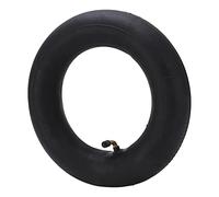 110/50-6.5 Inner Tube 90/65-6.5 Inflatable Stable 110/50-6.5 Inner Tube for ATVs