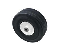 110-6785 Caster Wheel 105-3471 Compatible with Toro Zero-Turn Mower 74620 74386 74389 74366 74370 74391 74372 74374 Compatible with Exmark Quest Zero-Turn Mower QT22KA421 QTE452CEM42100