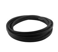110-6892 Lawn Mower Deck v-Belt Fit for Toro Time Cutter Z5000 Z5020 Z5030 Z5035 Z5040 ZZ5060 Replace 07200107 50" Drive Belt
