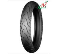 110/70-17 54S Michelin Pilot Street Front Motorcycle Motorbike Tyre