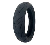 110/70-17 Front Motorcycle Tyre Tubeless Deli Tire Razor XP SB148 Tread E-Marked