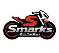 Pirelli Diablo Rosso IV ( 110/70 R17 TL 54H M/C, Front wheel )