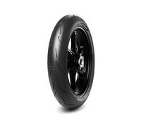 Pirelli Diablo Supercorsa V4 110/70R17 54W SP | Protyre - Motorcycle Tyres