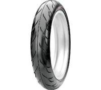 110/70R17 CM615 54H TL Adreno Tyre