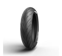 110/70ZR17 54W Eurogrip Protorq Extreme 110/70Radial17 54W | Protyre - Van Tyres