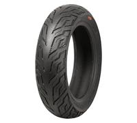 110/80-14 59S TL CST CM547 Urban Travel Universal Tyre