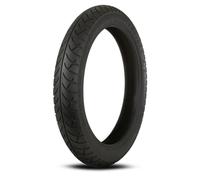 110/80-17 57H K671 Cruiser Kenda Motorcycle Tyre Front Tubeless