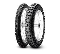 110/80-18 58P Pirelli MT21 Rallycross 110/80Crossply18 58P | Protyre - Motorcycle Tyres