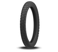 110/80 B19 59T TRAKMASTER DTR Kenda Motorcycle Tyre Front Tubeless